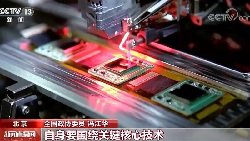 微服务容器编排实战难点解析：如何高效构建可靠架构