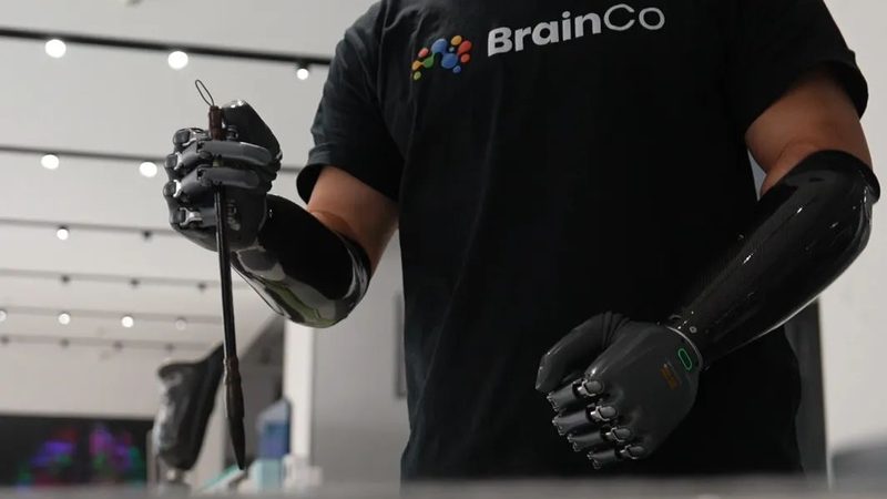 国产ERP软件：助力企业数字化转型的重要伙伴**
