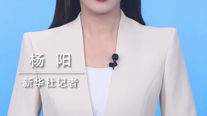工业互联网数据采集边缘计算网关：核心架构与选型要点