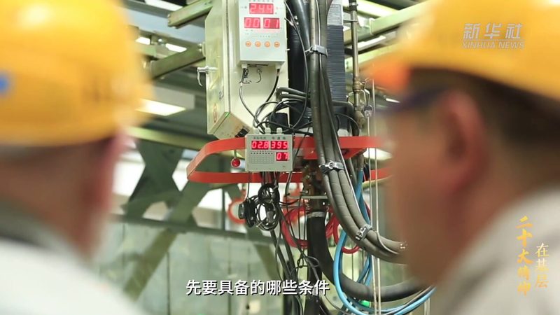 Python数据可视化：掌握这些技巧，让你的图表更专业